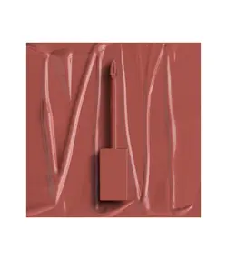 رژلب مایع مات آیکونیک نام (Nam Iconic Matte Lipstick 7)