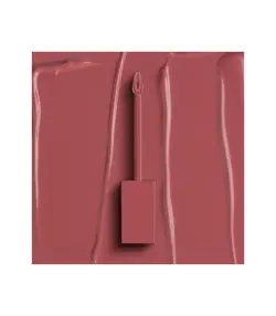 رژلب مایع مات آیکونیک نام (Nam Iconic Matte Lipstick 5)