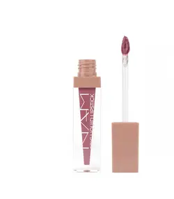 رژ لب مایع مات نام (Nam Epic Liquid Lipstick 1)