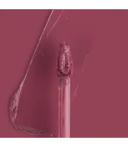 رژ لب مایع مات نام (Nam Epic Liquid Lipstick 1)
