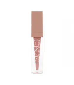 رژ لب مایع مات نام (Nam Epic Liquid Lipstick 2)