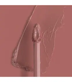 رژ لب مایع مات نام (Nam Epic Liquid Lipstick 2)