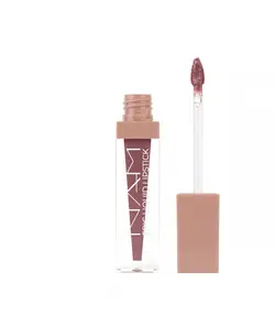 رژ لب مایع مات نام (Nam Epic Liquid Lipstick 3)