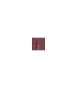 رژ لب مایع مات نام (Nam Epic Liquid Lipstick 3)