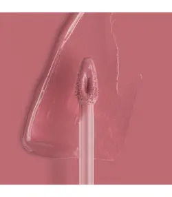 رژ لب مایع مات نام (Nam Epic Liquid Lipstick 8)