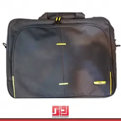 کیف دستی لپ تاپ مدل 120