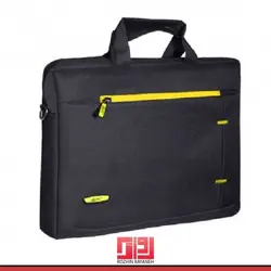 کیف دستی کت مدل Bentley-055