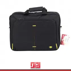 کیف لپ تاپ دستی مدل BR-094