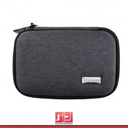 کیف هارد اکسترنال کینگ استار K-BAG122L PRO