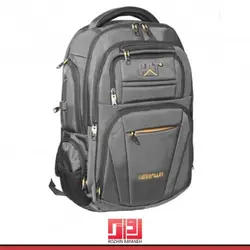 کوله پشتی لپتاپ کاترپیلار مدل CAT-650