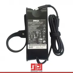 اداپتور برق لپتاپ Dell