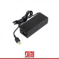 اداپتور برق لپتاپ لنوو