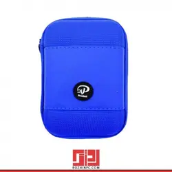 کیف هارد اکسترنال مدل XP-HD8500