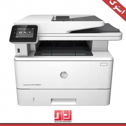 پرینتر استوک اچ پی مدل MFP M426fdn LaserJet