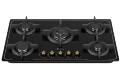 اجاق گاز مدل DG-542
