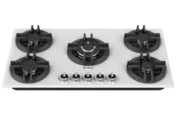 اجاق گاز مدل DG-551 Ultra