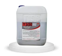 ایزوپاستا، عایق فونداسیون EP 820