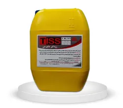زودگیر مایع تیسRL 353