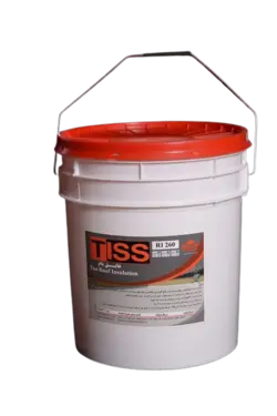 عایق بام RI.260