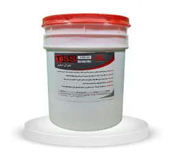 عایق نانو استخر آب PBI 265