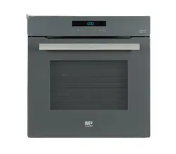 فر برقی توکار فیلی O 7007 C
