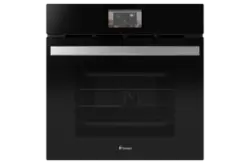 فر توکار مدل DF-690-TFT