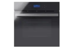 فر توکار مدل DF-693