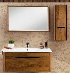 کابینت و روشویی مدل Matilda-800