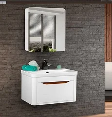 کابینت و روشویی مدل SHELL