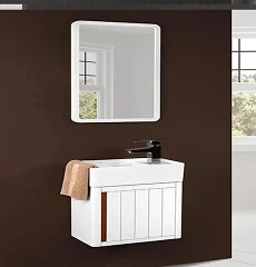 کابینت و روشویی مدل SMART
