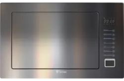 مایکروویو مدل DTM-928 Reflex