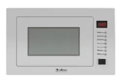 مایکروویو مدل DTM-928 Ultra