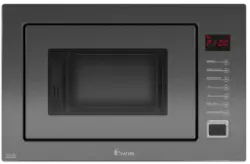 مایکروویو مدل DTM-928s