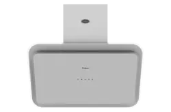 هود مدل ماتینا الترا