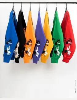 بلوز دورس کراپ زنانه Lima مدل 35058