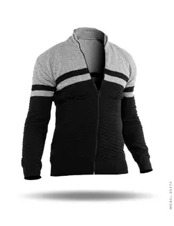 بافت مردانه Alvin مدل 35474