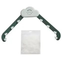 توری فیلتر سینک سه گوش Drain