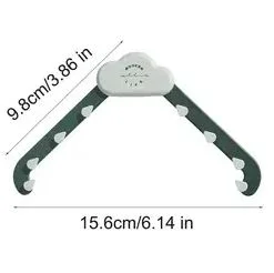 توری فیلتر سینک سه گوش Drain