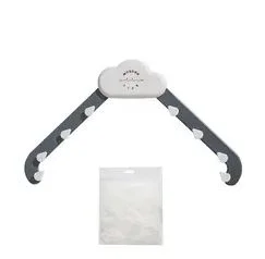 توری فیلتر سینک سه گوش Drain