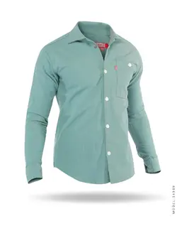 پیراهن مردانه Stark مدل 34989