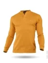 بلوز مردانه Polo مدل 35039