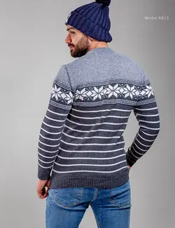 ست دونفره بافت Floy مدل U8823