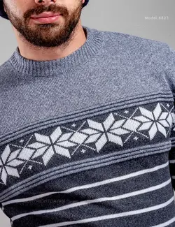 ست دونفره بافت Floy مدل U8823