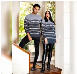 ست دونفره بافت Floy مدل U8823