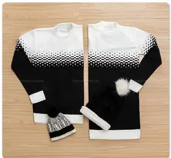 ست دونفره بافت Enzo مدل 11511