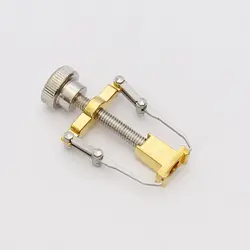 دستگاه ارتودنسی ناخن پا Nails