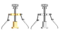 دستگاه ارتودنسی ناخن پا Nails