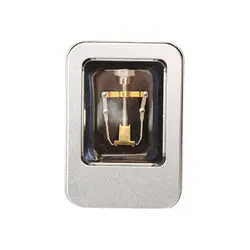 دستگاه ارتودنسی ناخن پا Nails