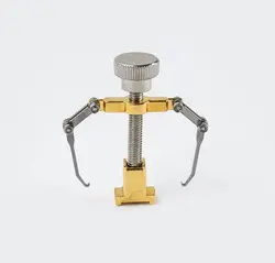 دستگاه ارتودنسی ناخن پا Nails