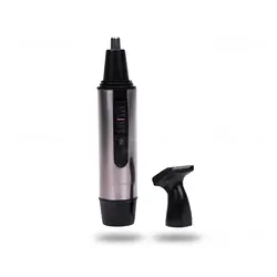 موزن گوش و بینی GEMEI مدل 3115